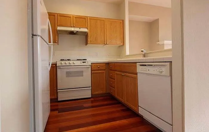 17236 SW Berkeley Ln — Photo 5