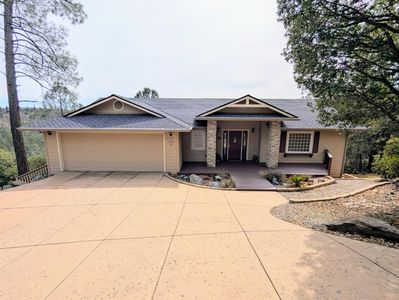 12060 Hillhurst Cir, Groveland, CA, 95321