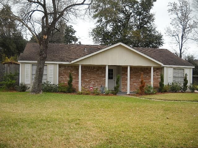 1st image of 7230 Jadewood Dr