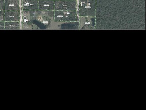 3rd image of 0 Oakwood Village Ln