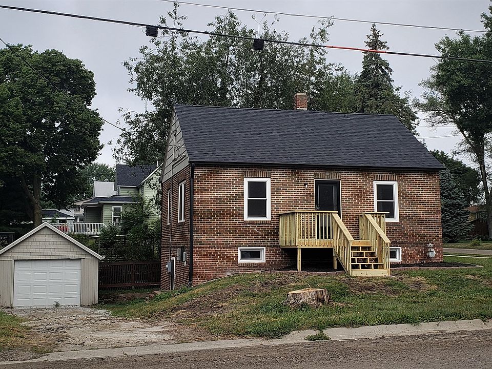 1st image of 815 Penn Blvd