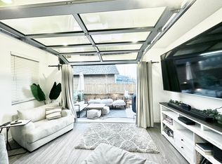 11713 W 45th Pl, Wheat Ridge, CO 80033