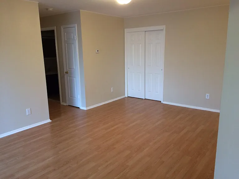 281 Alpine Way — Photo 9
