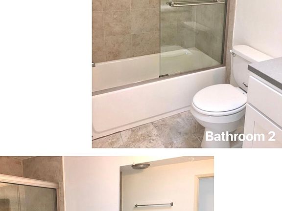5th image of 1315 S Bundy Dr APT 5