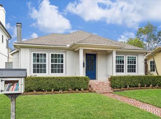 2820 Rice Blvd, Houston, TX 77005