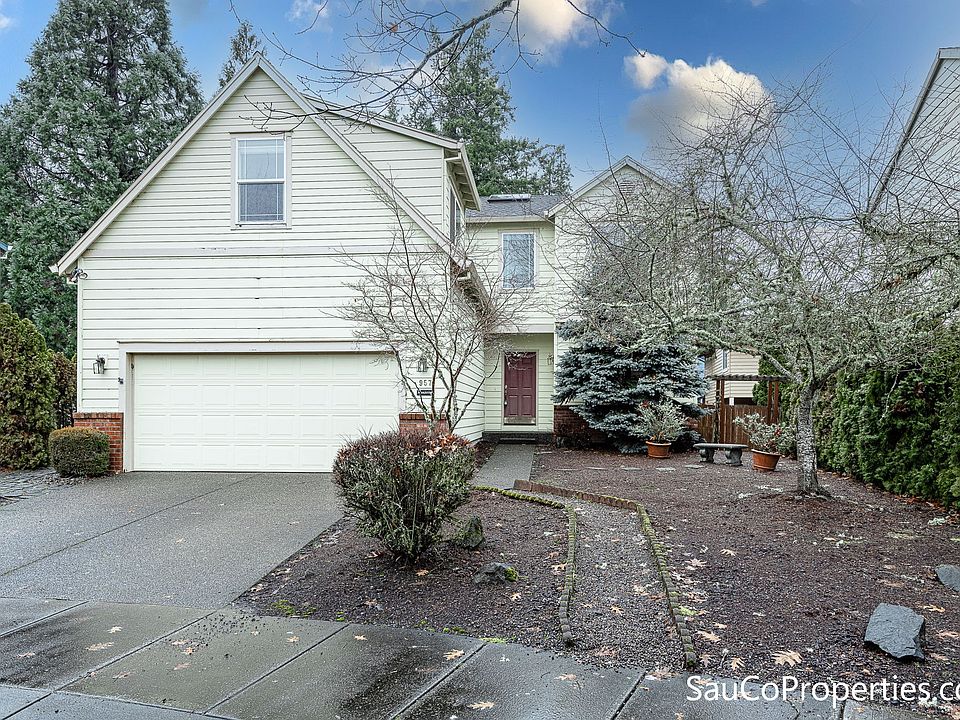 1st image of 957 NW Harvest Moon Dr