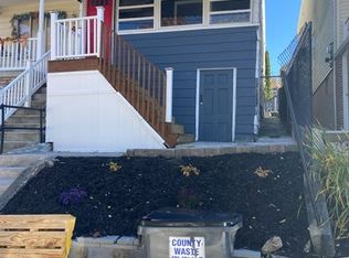 635 Pine Hill St, Minersville, PA 17954
