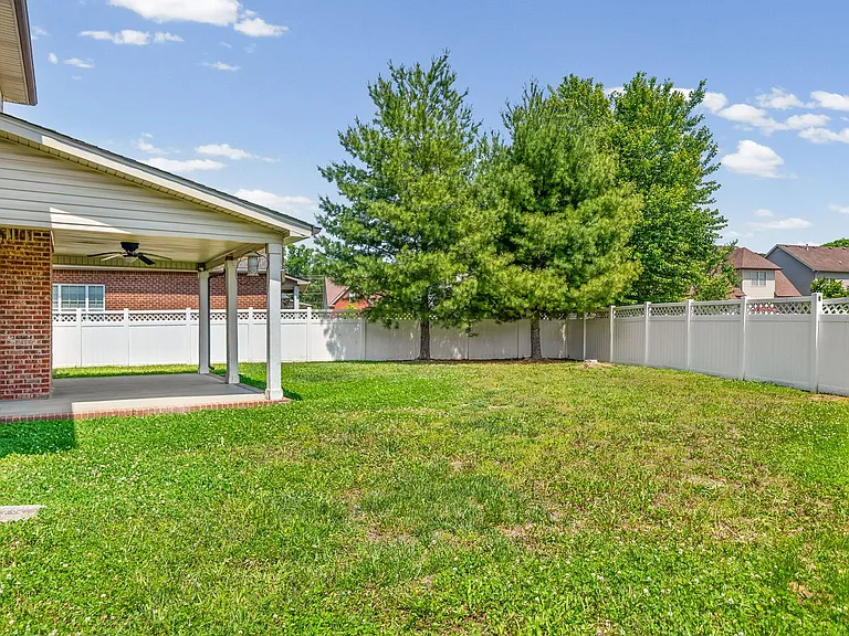 1488 Sango Commons Way — Photo 45