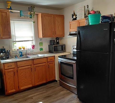 4th image of 4308 Lee Ave