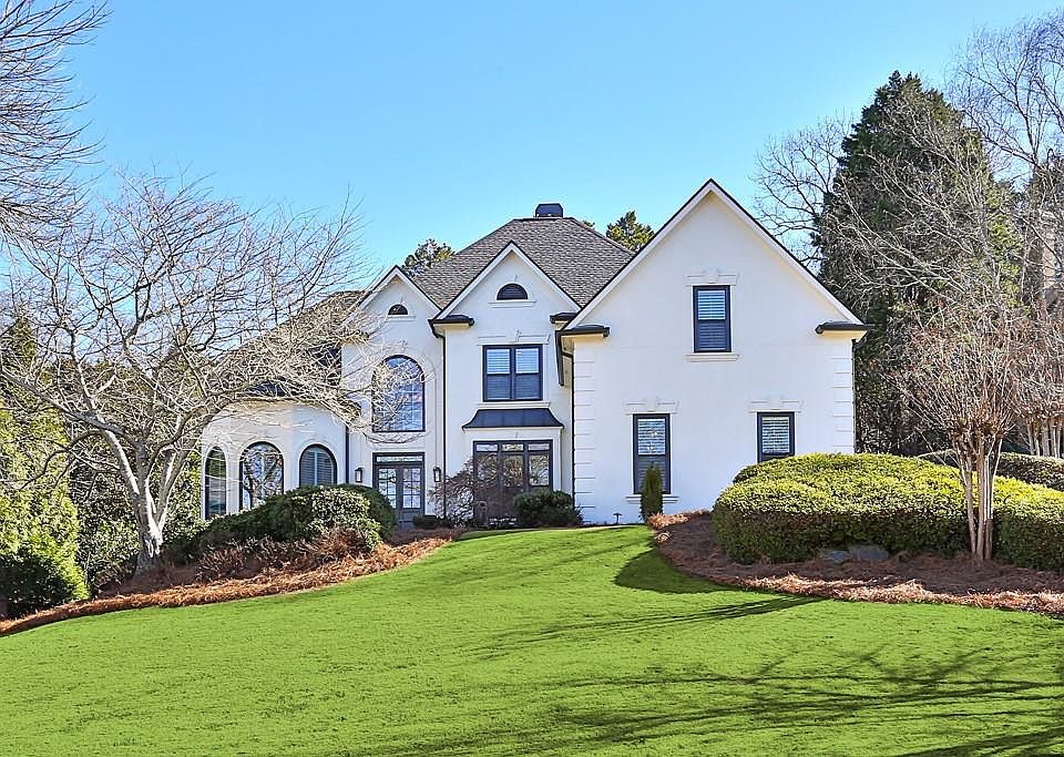 1st image of 5940 Whitestone Ln