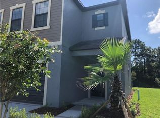 21482 Wistful Yearn Dr, Land O Lakes, FL 34637