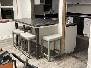 2108 Dolan Creek Rd, Sturgis, SD 57785