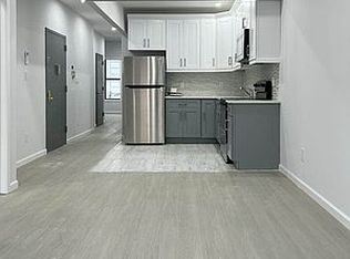 1608 Pitkin Ave #3Y, Brooklyn, NY 11212