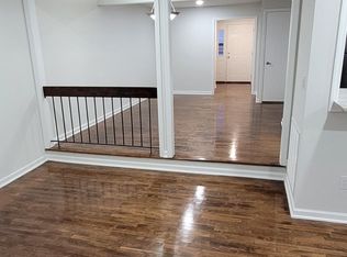 3306 Hana Rd, Edison, NJ 08817