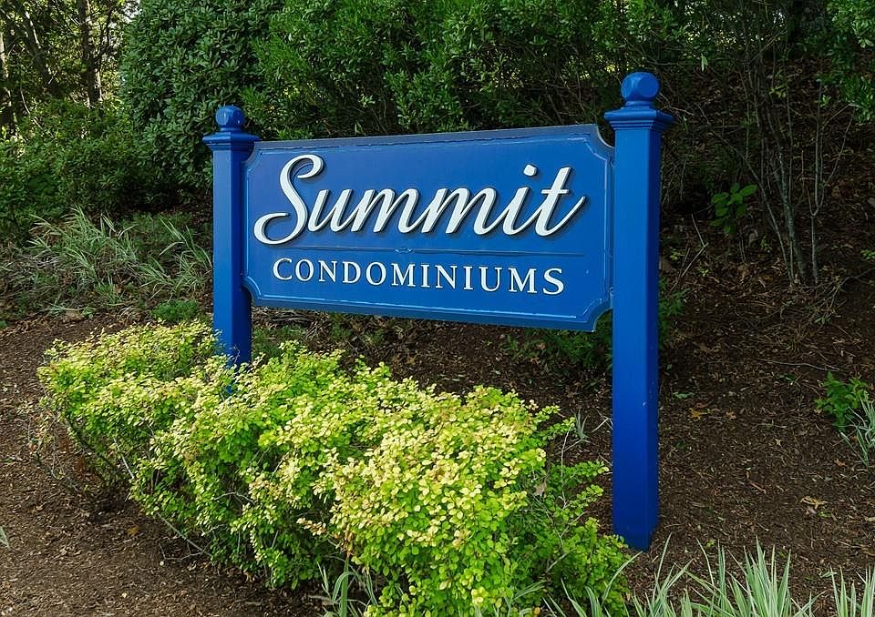1st image of 30 Sunnyside Dr