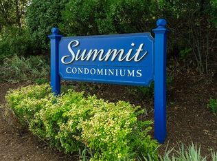 30 Sunnyside Dr, Plainville, MA 02762