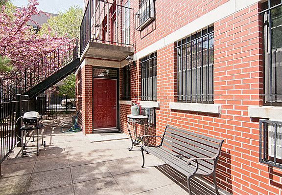 5th image of 153 Stanton St #A1