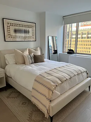 Rented by Keller Williams NYC | media 36