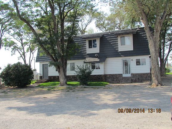 2nd image of 721-905 Hwy 395