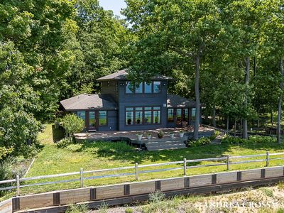 1228 Shorecrest Dr, South Haven, MI, 49090