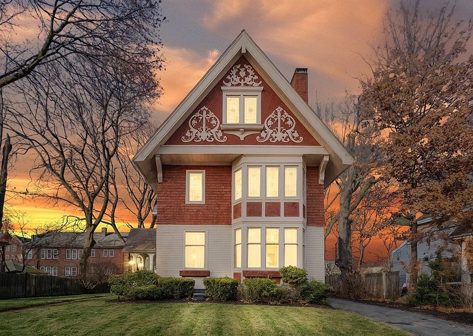 1st image of 28 Melville Ave
