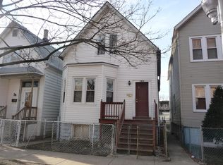 1834 N Richmond St #2, Chicago, IL 60647