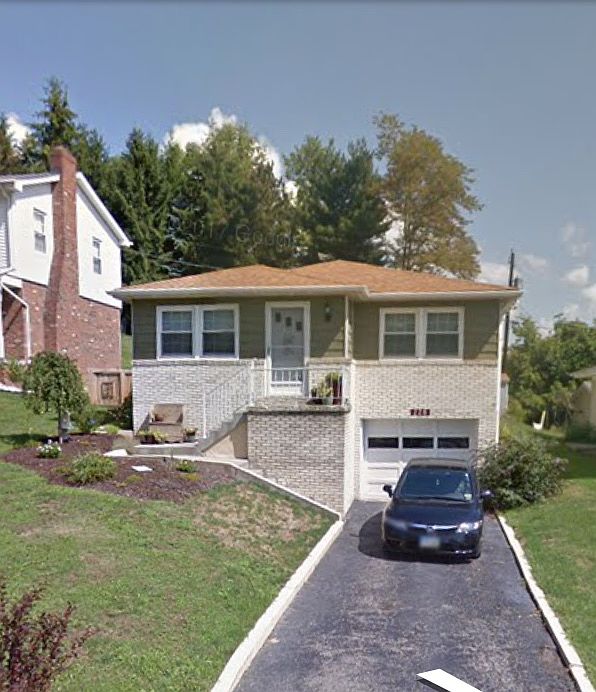 1st image of 228 Rex Ave
