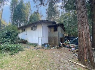 33740 Nary Red Rd, Alta, CA 95701