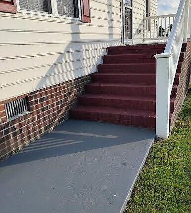 4th image of 407 Zion Road