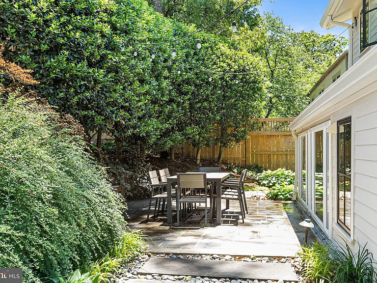 1711 N Inglewood St — Photo 39