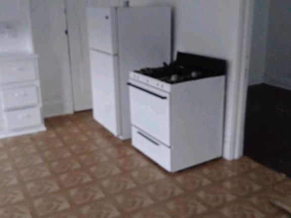 2nd image of 221 Lilac St #1