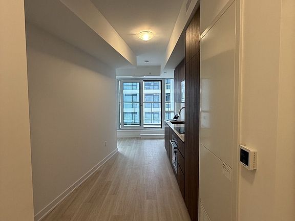 2nd image of 15 Richardson St #408