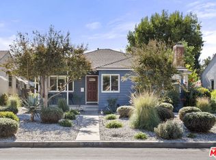 15010 Bassett St, Van Nuys, CA 91405