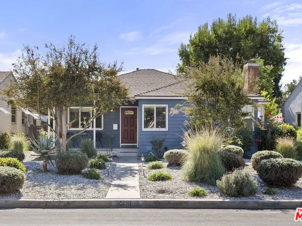 15010 Bassett St, Van Nuys, CA 91405