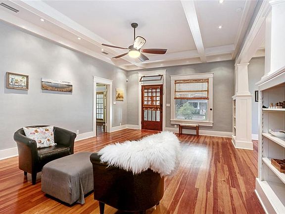 5th image of 5407 N Branch Ave