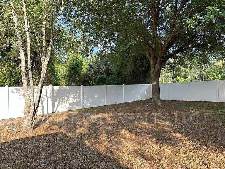 5 Ryland Pl — Photo 9