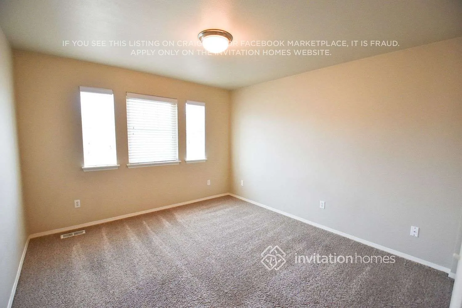 15911 67th Avenue Ct E Puyallup, WA 98375 — Photo 2