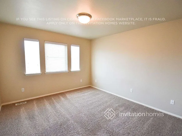 15911 67th Avenue Ct E — Photo 7