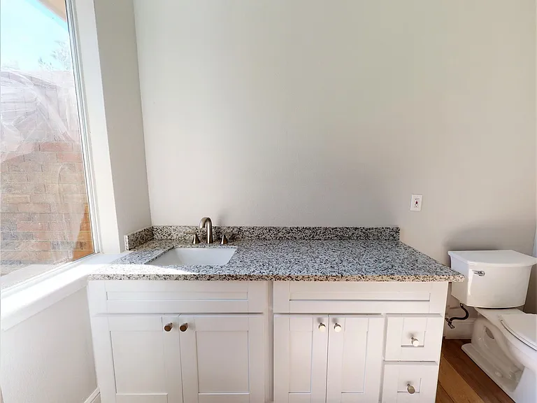 3 Gingerwilde Pl — Photo 26