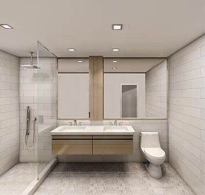 Sold by Douglas Elliman | media 22