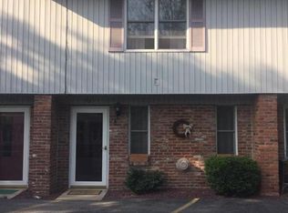 72 Abington Gardens Dr, Clarks Summit, PA 18411