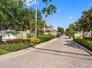 10685 Whittington Ct, Largo, FL 33773