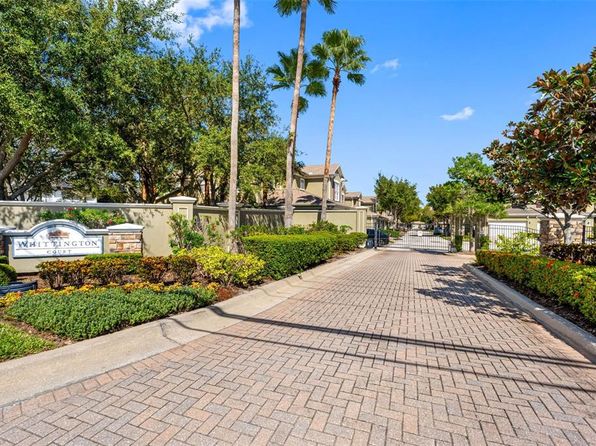 10685 Whittington Ct