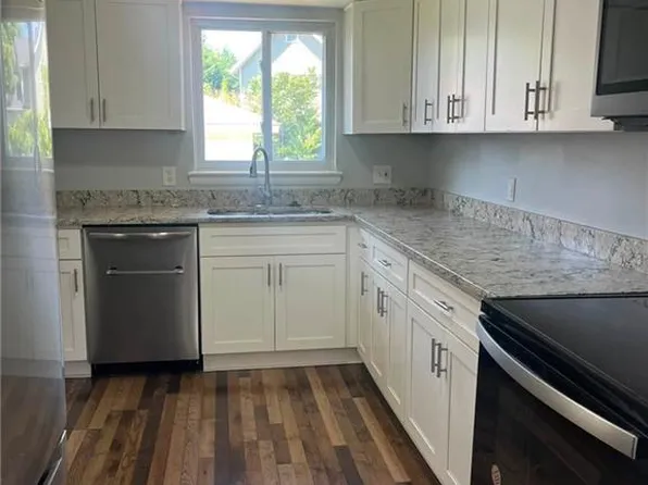 3461 Gamage Dr, Norfolk, VA 23518