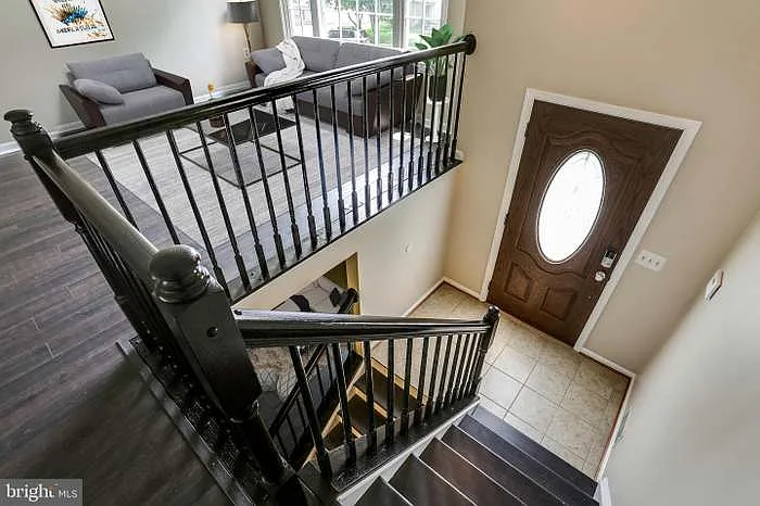 8138 Santa Fe Dr — Photo 4