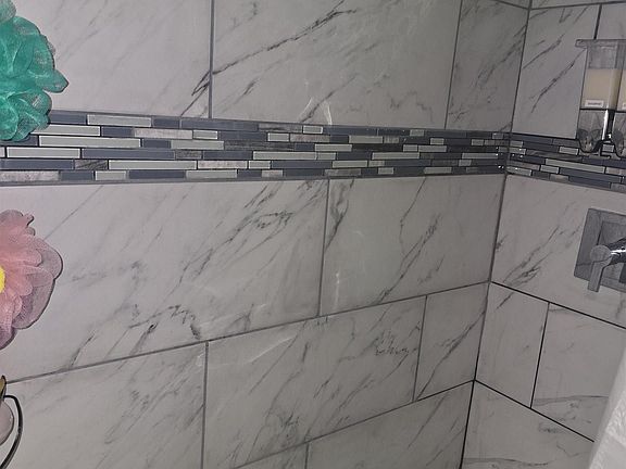 3rd image of 2420 Adams Ave