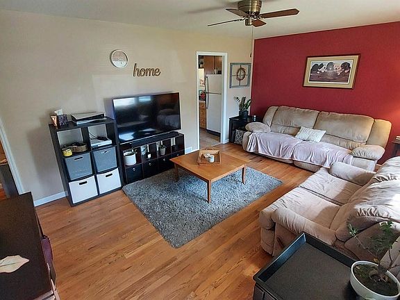 4th image of 1322 Stafford Ave