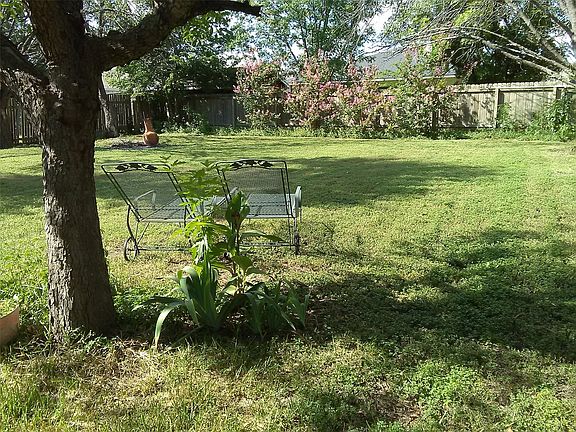 3rd image of (Undisclosed Address)