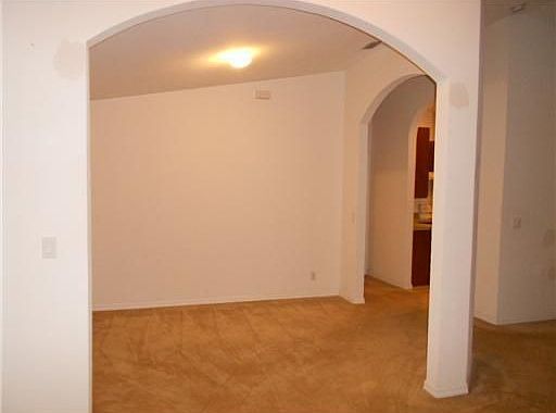Home For Sale In Port Saint Lucie