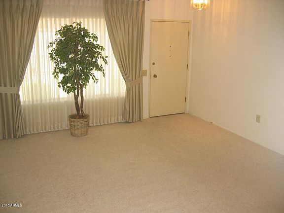 4th image of 16025 N 99th Dr